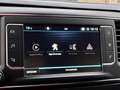 Peugeot Traveller Long L3 2.0 BlueHDi 180cv aut. E6 8Posti Business Grau - thumbnail 34