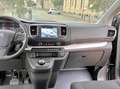 Peugeot Traveller Long L3 2.0 BlueHDi 180cv aut. E6 8Posti Business Grau - thumbnail 24