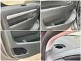 Peugeot Traveller Long L3 2.0 BlueHDi 180cv aut. E6 8Posti Business Grau - thumbnail 19