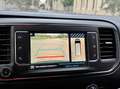 Peugeot Traveller Long L3 2.0 BlueHDi 180cv aut. E6 8Posti Business Grau - thumbnail 28