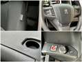 Peugeot Traveller Long L3 2.0 BlueHDi 180cv aut. E6 8Posti Business Grau - thumbnail 42