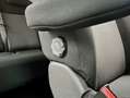 Peugeot Traveller Long L3 2.0 BlueHDi 180cv aut. E6 8Posti Business Grau - thumbnail 17