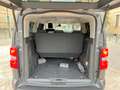 Peugeot Traveller Long L3 2.0 BlueHDi 180cv aut. E6 8Posti Business Grau - thumbnail 48