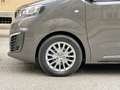 Peugeot Traveller Long L3 2.0 BlueHDi 180cv aut. E6 8Posti Business Grau - thumbnail 11