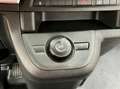Peugeot Traveller Long L3 2.0 BlueHDi 180cv aut. E6 8Posti Business Grau - thumbnail 37