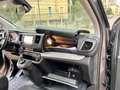 Peugeot Traveller Long L3 2.0 BlueHDi 180cv aut. E6 8Posti Business Grau - thumbnail 40