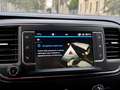 Peugeot Traveller Long L3 2.0 BlueHDi 180cv aut. E6 8Posti Business Grau - thumbnail 30
