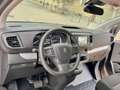 Peugeot Traveller Long L3 2.0 BlueHDi 180cv aut. E6 8Posti Business Grau - thumbnail 23