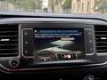 Peugeot Traveller Long L3 2.0 BlueHDi 180cv aut. E6 8Posti Business Grau - thumbnail 31