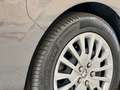 Peugeot Traveller Long L3 2.0 BlueHDi 180cv aut. E6 8Posti Business Grau - thumbnail 12