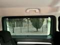 Peugeot Traveller Long L3 2.0 BlueHDi 180cv aut. E6 8Posti Business Grau - thumbnail 46