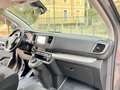 Peugeot Traveller Long L3 2.0 BlueHDi 180cv aut. E6 8Posti Business Grau - thumbnail 39