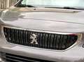 Peugeot Traveller Long L3 2.0 BlueHDi 180cv aut. E6 8Posti Business Grau - thumbnail 3