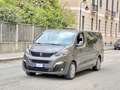Peugeot Traveller Long L3 2.0 BlueHDi 180cv aut. E6 8Posti Business Grau - thumbnail 1