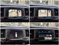 Peugeot Traveller Long L3 2.0 BlueHDi 180cv aut. E6 8Posti Business Grau - thumbnail 29
