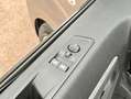 Peugeot Traveller Long L3 2.0 BlueHDi 180cv aut. E6 8Posti Business Grau - thumbnail 14