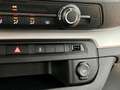 Peugeot Traveller Long L3 2.0 BlueHDi 180cv aut. E6 8Posti Business Grau - thumbnail 36