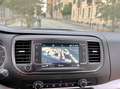 Peugeot Traveller Long L3 2.0 BlueHDi 180cv aut. E6 8Posti Business Grau - thumbnail 27
