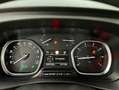 Peugeot Traveller Long L3 2.0 BlueHDi 180cv aut. E6 8Posti Business Grau - thumbnail 21
