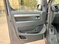 Peugeot Traveller Long L3 2.0 BlueHDi 180cv aut. E6 8Posti Business Grau - thumbnail 15