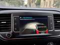 Peugeot Traveller Long L3 2.0 BlueHDi 180cv aut. E6 8Posti Business Grau - thumbnail 32