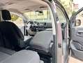 Peugeot Traveller Long L3 2.0 BlueHDi 180cv aut. E6 8Posti Business Grau - thumbnail 49