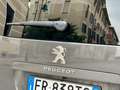 Peugeot Traveller Long L3 2.0 BlueHDi 180cv aut. E6 8Posti Business Grau - thumbnail 8