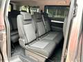 Peugeot Traveller Long L3 2.0 BlueHDi 180cv aut. E6 8Posti Business Grau - thumbnail 44