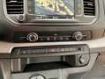 Peugeot Traveller Long L3 2.0 BlueHDi 180cv aut. E6 8Posti Business Grau - thumbnail 35