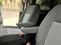Peugeot Traveller Long L3 2.0 BlueHDi 180cv aut. E6 8Posti Business Grau - thumbnail 38
