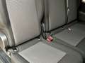 Peugeot Traveller Long L3 2.0 BlueHDi 180cv aut. E6 8Posti Business Grau - thumbnail 45