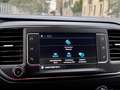 Peugeot Traveller Long L3 2.0 BlueHDi 180cv aut. E6 8Posti Business Grau - thumbnail 33