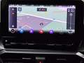 CUPRA Leon 2.0 TSI Navi LED Virtual Beats Blanc - thumbnail 7