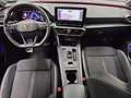CUPRA Leon 2.0 TSI Navi LED Virtual Beats Blanc - thumbnail 5