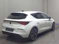 CUPRA Leon 2.0 TSI Navi LED Virtual Beats Blanc - thumbnail 4