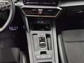 CUPRA Leon 2.0 TSI Navi LED Virtual Beats Blanc - thumbnail 6