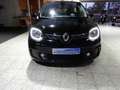 Renault Twingo ENERGY TCe 90 Intens Schwarz - thumbnail 2