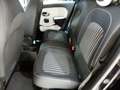 Renault Twingo ENERGY TCe 90 Intens Schwarz - thumbnail 16
