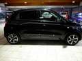 Renault Twingo ENERGY TCe 90 Intens Schwarz - thumbnail 4