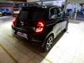 Renault Twingo ENERGY TCe 90 Intens Schwarz - thumbnail 5