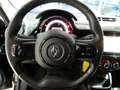 Renault Twingo ENERGY TCe 90 Intens Schwarz - thumbnail 12