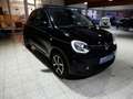 Renault Twingo ENERGY TCe 90 Intens Schwarz - thumbnail 1