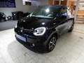 Renault Twingo ENERGY TCe 90 Intens Schwarz - thumbnail 3