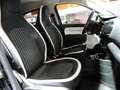 Renault Twingo ENERGY TCe 90 Intens Schwarz - thumbnail 19