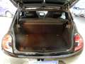 Renault Twingo ENERGY TCe 90 Intens Schwarz - thumbnail 17