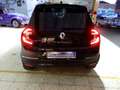 Renault Twingo ENERGY TCe 90 Intens Schwarz - thumbnail 6