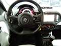 Renault Twingo ENERGY TCe 90 Intens Schwarz - thumbnail 11