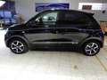 Renault Twingo ENERGY TCe 90 Intens Schwarz - thumbnail 8