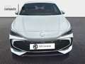 MG MG3 3 1.5 Comfort Bianco - thumbnail 8