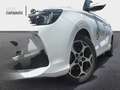 MG MG3 3 1.5 Comfort Bianco - thumbnail 9